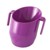 Doidy Cup - Purple & Blue - 2 Items thumbnail-2