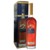 Brugal - 1888 Rum, 70 cl thumbnail-2