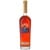 Brugal - 1888 Rum, 70 cl thumbnail-1