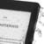 Amazon - Kindle Paperwhite 6'' WiFi 8GB (2018) Sort thumbnail-2