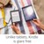 Amazon - Kindle Paperwhite 6'' WiFi 8GB (2018) Sort thumbnail-6