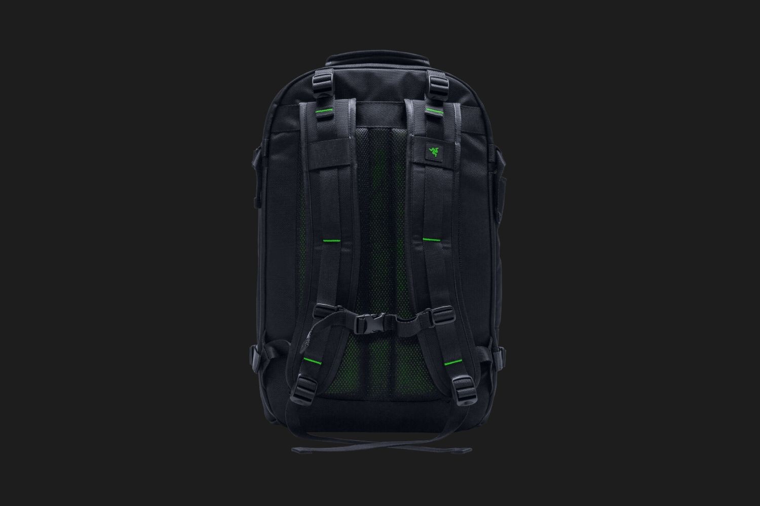 Koop Razer Rogue Backpack 17 3 Laptop Koop Razer Rogue Backpack 17 3 Laptop