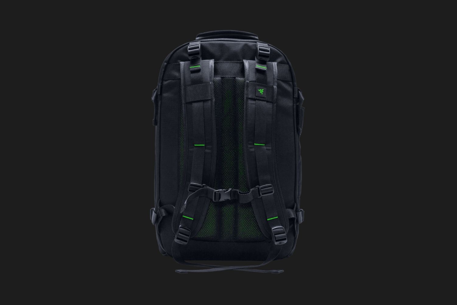 Koop Razer Rogue Backpack 17 3 Laptop