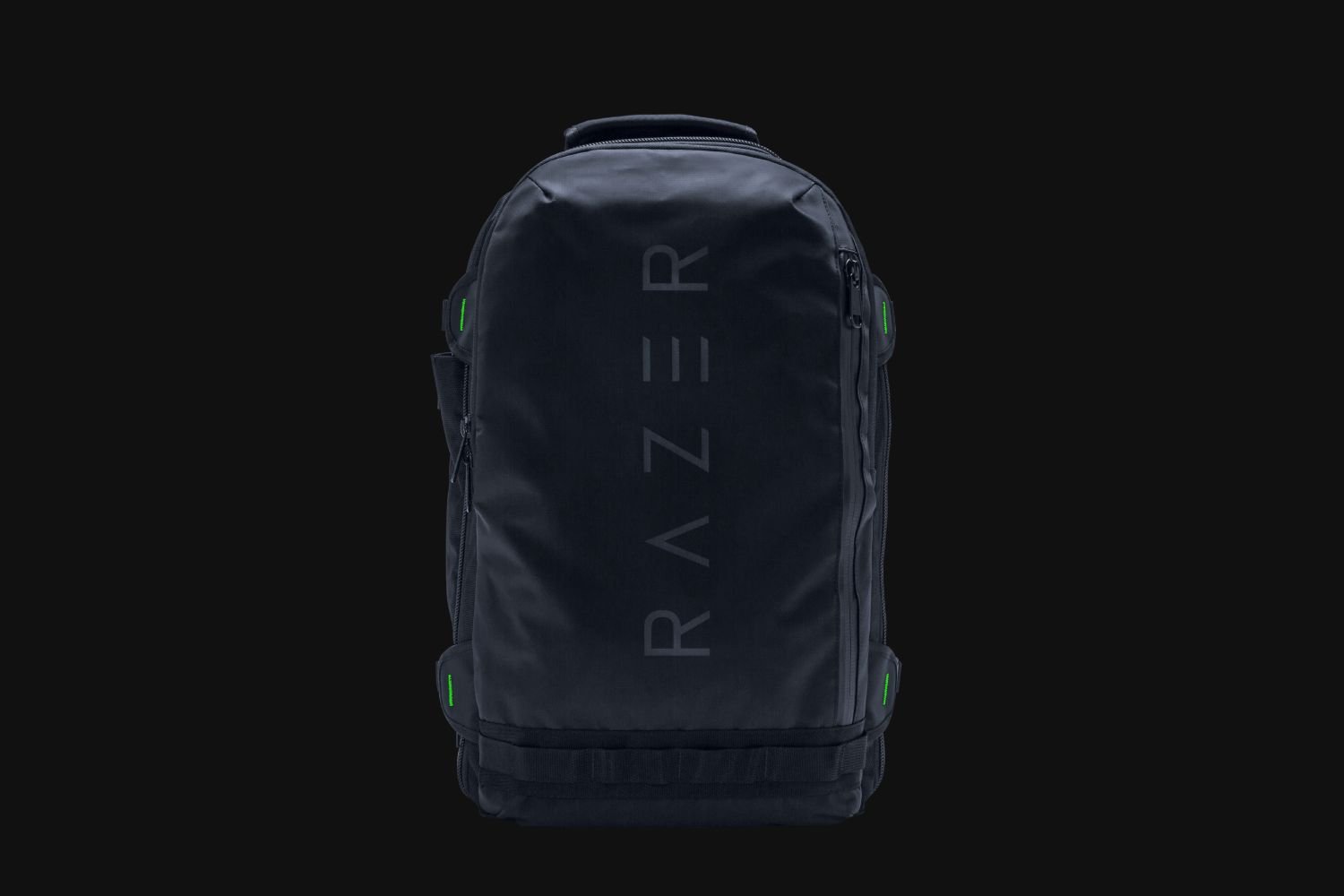 Buy Razer Rogue Backpack 17 3 Laptop