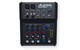 Alesis - MultiMix 4 USB FX - Analog Mixer & USB Audio Lydkort thumbnail-1