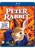 Peter Kanin (Blu-Ray) thumbnail-1