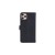 RadiCover - Strålingsbeskyttelse Mobilewallet PU iPhone 11 Pro Max - Sort thumbnail-5