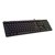Havit HV-KB395L Lavprofil Mekanisk Tastatur med RGB Baggrundsbelysning. thumbnail-5
