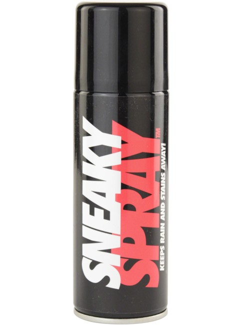 Sneaky Brand 'Sneaker Cleaner' Spray - 200ml
