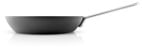 Eva Trio - Professionel Frying Pan 28 cm (204728) thumbnail-2