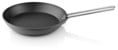 Eva Trio - Professionel Frying Pan 28 cm (204728) thumbnail-1