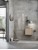Muuto - Framed Spejl Lille - Taupe/Taupe glas thumbnail-4