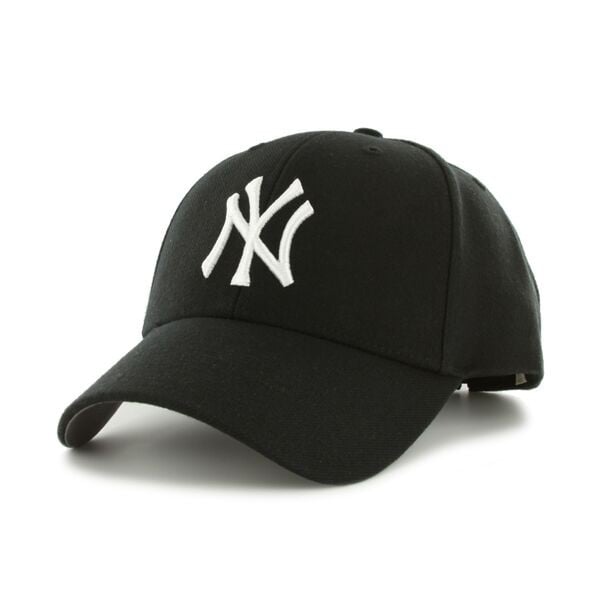 Køb 47 Brand 'New York Cap