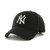 47 Brand 'New York Yankees' Cap - Sort thumbnail-1