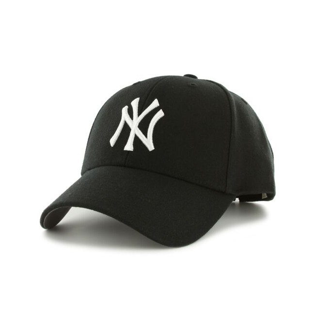 47 Brand 'New York Yankees' Cap - Sort