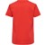 LEGO Wear - LEGO Ninjago T-Shirt 501 - Red thumbnail-3