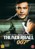 James Bond - Thunderball - DVD thumbnail-1