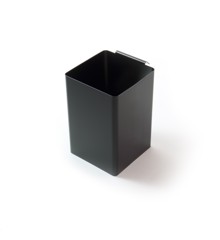 Gejst - Flex Big Box - Black (414)