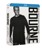 Bourne - 1-5 Collection (5 disc)(Blu-Ray thumbnail-1
