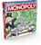 Hasbro - Monopoly Classic SE thumbnail-1