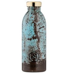24 Bottles - Clima Bottle Thermoflaske 0,5 L - Riace