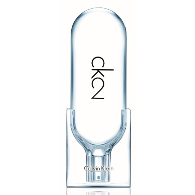 Calvin Klein - CK2  EDT 100 ml