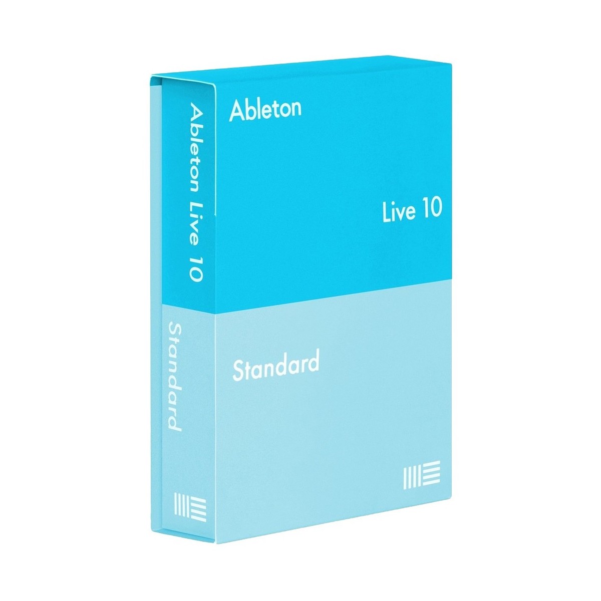 Ableton Obs Mac