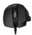Logitech - G502 HERO High Performance Gaming Mouse thumbnail-3
