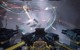 EVE: Valkyrie (VR) (Nordic) thumbnail-3