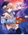 MegaTagmension Blanc + Neptune VS Zombies thumbnail-1