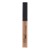 Maybelline - Fit Me Concealer - 35 Deep thumbnail-1