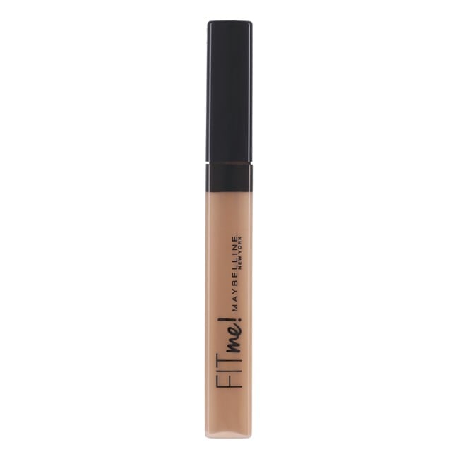 Maybelline - Fit Me Concealer - 35 Deep