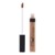 Maybelline - Fit Me Concealer - 35 Deep thumbnail-2