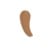 Maybelline - Fit Me Concealer - 35 Deep thumbnail-3