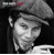 Tom Waits - Live at My Father's Place in Roslyn, NY October 10, 1977 WLIR-FM - Vinyl thumbnail-1