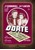 Dorte - DVD thumbnail-1
