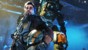 Titanfall 2 - Vanguard SRS Collector Edition (Code in a box) thumbnail-2