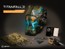 Titanfall 2 - Vanguard SRS Collector Edition (Code in a box) thumbnail-1