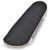 Ovalt skateboard i 9-ply ahorn med et sejt drage design thumbnail-2