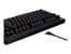 Logitech G PRO Mechanical Gaming Keyboard - BLACK - USB - NORDIC thumbnail-8