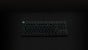 Logitech G PRO Mechanical Gaming Keyboard - BLACK - USB - NORDIC thumbnail-11