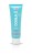 Coola - Mineral Face SPF20 Lotion Tinted Rose thumbnail-1