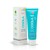 Coola - Mineral Face SPF20 Lotion Tinted Rose thumbnail-2