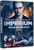 Imperium (Daniel Radcliffe) - DVD thumbnail-1
