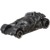 1pc Hot Wheels Batman - Assortment thumbnail-2