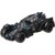 1pc Hot Wheels Batman - Assortment thumbnail-5