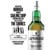 Laphroaig - Quarter Cask Islay Single Malt Whisky, 70 cl thumbnail-2
