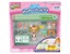 Shopkins - Happy Place - Welcome Pack - Kitty's Køkken thumbnail-3