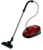 Klein - Miele - Vacuum Cleaner (KL6841) thumbnail-1