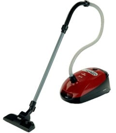 Klein - Miele - Vacuum Cleaner (KL6841)